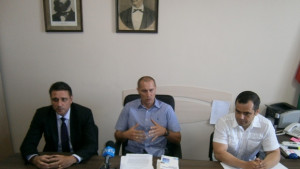 Пияни роми пребиха влюбена двойка край Плевен