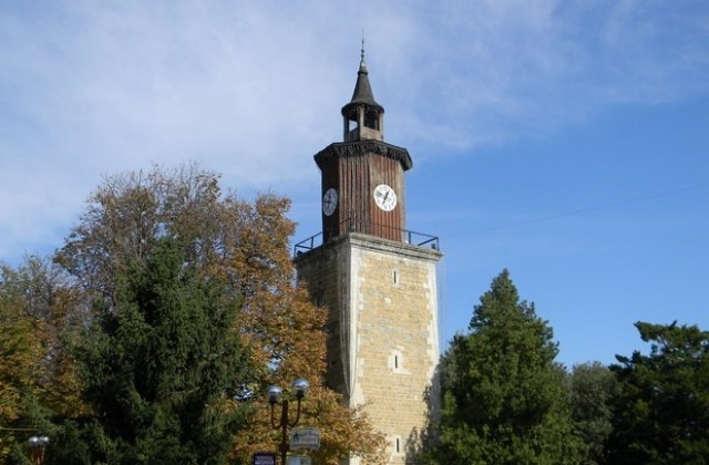 Свищов отбелязва 137 г. от Освобождението си