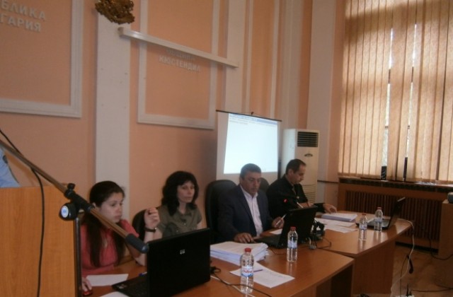 Одобриха продажбата на общински жилища