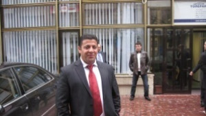Съветник от ДПС си смени името ще се казва Али