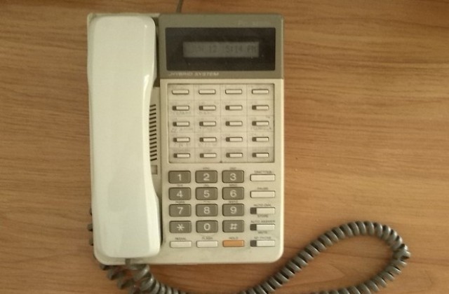 След 25 юни данъчните започват принудително събиране на задължения