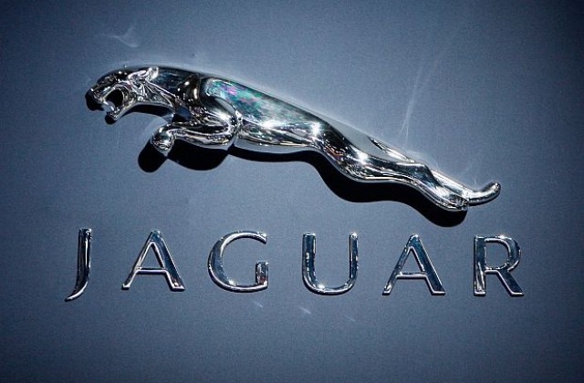 Jaguar представя най-бързия и мощен модел в историята си