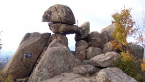 Четири екопроекта по ПУДООС ще се реализират в община Казанлък