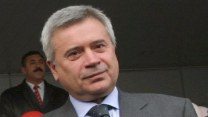 Лукойл Санкциите се отразяват на всички руски компании