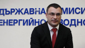 Токът може да поскъпва плавно от 1 октомври