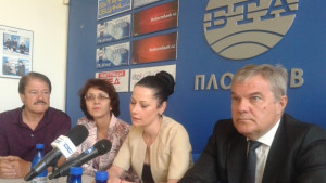 АБВ иска избори през октомври или ноември