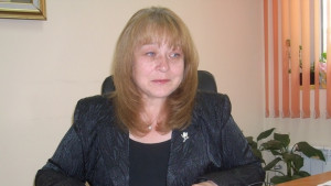 Закриват три паралелки след първо класиране при седмокласниците