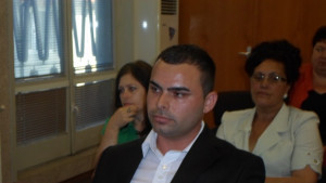 Избраха нов управител на Общински пазари в Търговище