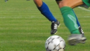 Спортен уикенд в Стара Загора