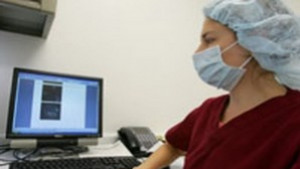 Във Велико Търново отново ще се обучават здравни специалисти