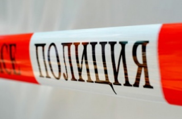 Финландец загина след падане от покрив на хотел