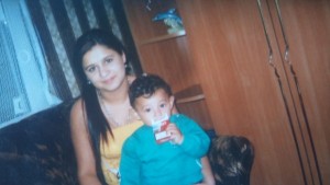 Детският труп е на 6годишния Марин