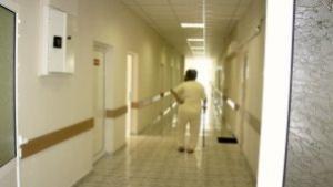 Безплатен интернет в благоевградската болница