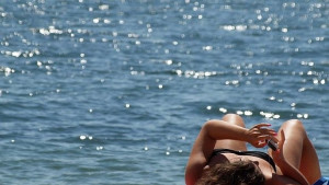 До 38 градуса през юли валежите около и над нормата