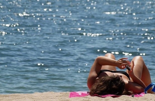 До 38 градуса през юли, валежите - около и над нормата