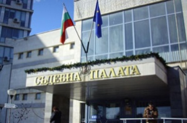Образувано е досъдебно производство за наводнението