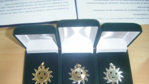 58 млади таланти идват в Павликени за конкурса Нека да