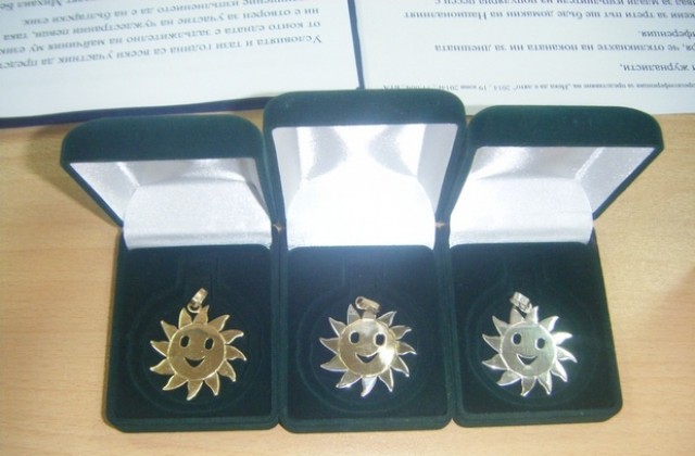 58 млади таланти идват в Павликени за конкурса Нека да е лято!