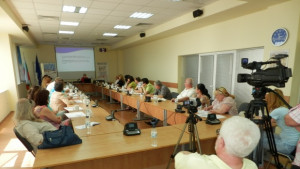 ОИЦ Враца отчете успешни две години