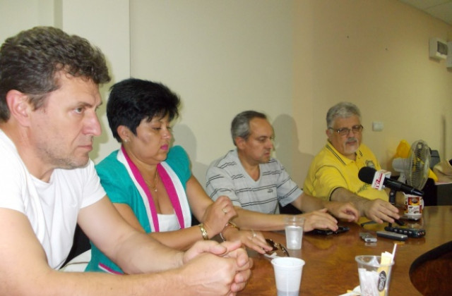 Лекари настояват за актуализация на бюджета на НЗОК