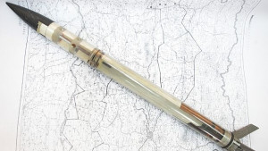 Милиони декари земеделска продукция застрашени заради недостиг на противоградни ракети