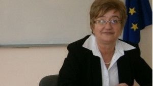 Кариерен център работи в Габровската търговскопромишлена палата