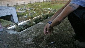 Държавата загърби проблема с леката дрога сред подрастващите