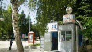 Късметлия от Варна удари джакпота от над 5 млн лв