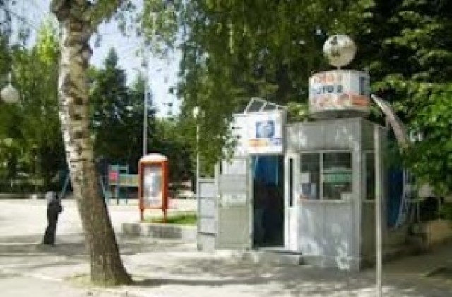 Късметлия от Варна удари джакпота от над 5 млн. лв