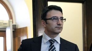 Трайков Поскъпването на тока няма да покрие задълженията на НЕК