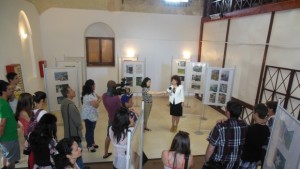 Наградиха найхубавите фотографии за резерват Врачански карст