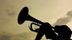 Джаз фестивалът предлага Миг от вечността