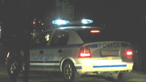 Пияна англичанка хваната да шофира в дряновско село