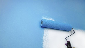 Интелигентна боя открива дефекти в конструкцията