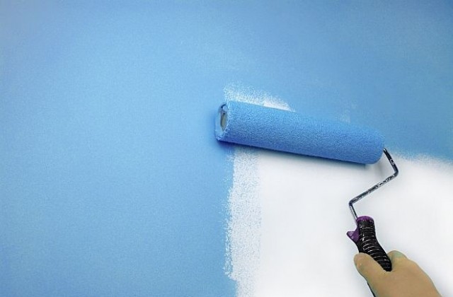 Интелигентна боя открива дефекти в конструкцията