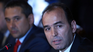 БНБ Банковата система функционира гладко и безпроблемно