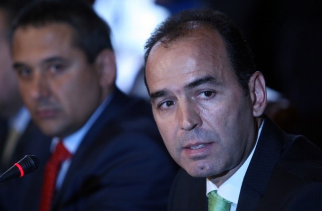 БНБ: Банковата система функционира гладко и безпроблемно