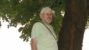 Ангел който загуби майка си в потопа обвинява престъпниците от