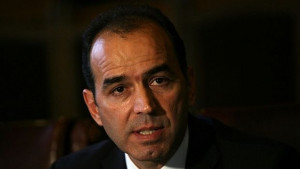 БНБ Банковата система функционира гладко и безпроблемно