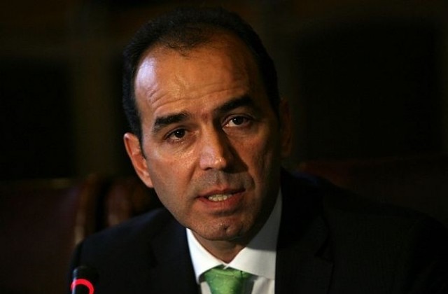 БНБ: Банковата система функционира гладко и безпроблемно