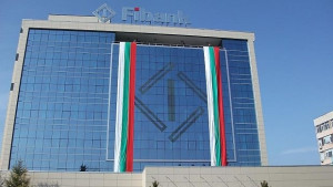 ПИБ Обект сме на безпрецедентна криминална атака