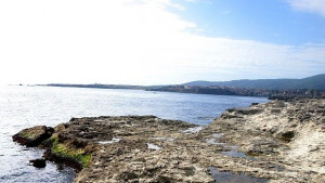 WWF До няколко десетилетия климатът в България ще се промени