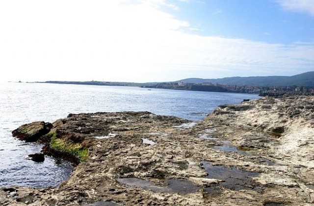 WWF: До няколко десетилетия климатът в България ще се промени драстично