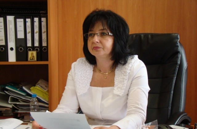 Закриват шест паралелки в монтанско