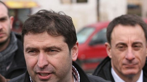 Законови промени могат да докарат скрап индустрията до фалит