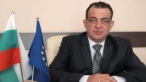 Започва събарянето на незаконни постройки и в Гъбената махала