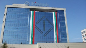 ПИБ Обект сме на безпрецедентна криминална атака