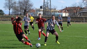 Филип Филипов не е старши треньор на Локомотив Г Оряховица