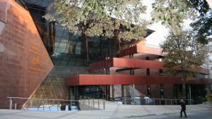 Проектът INSIDDE разбулва артефакти на РИМ Стара Загора