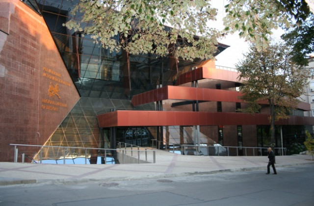 Проектът INSIDDE разбулва артефакти на РИМ Стара Загора